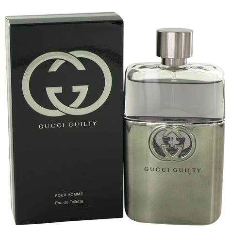 gucci guilty men's cologne dillard's|gucci guilty for men 150ml.